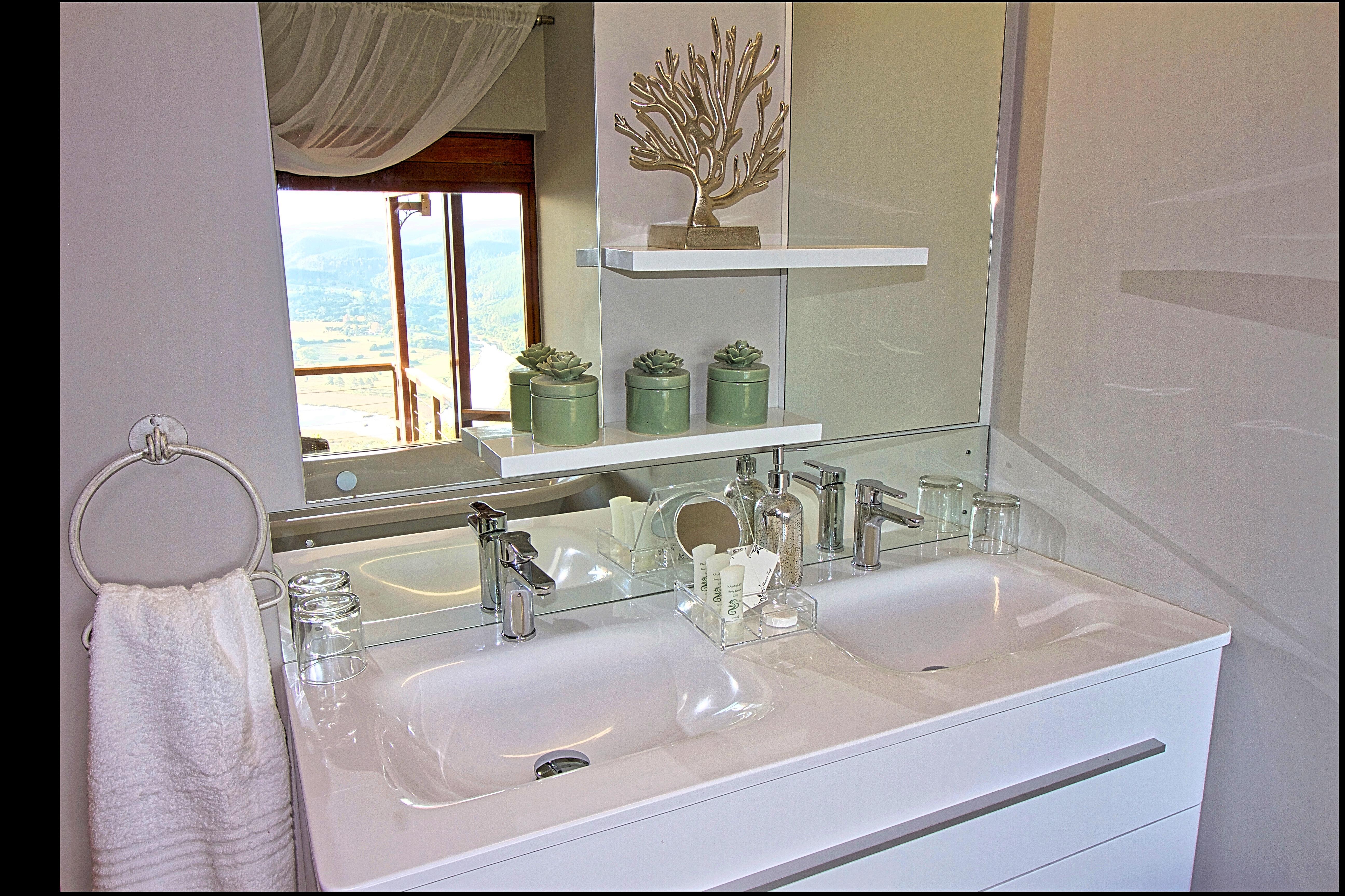 Kambaku @ Sea Bed & Breakfast Sedgefield Ngoại thất bức ảnh